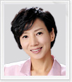 최태지교수사진