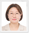임세희 교수사진