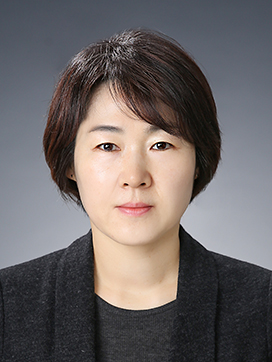 남미경 교수사진