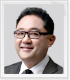 장일범교수사진
