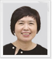 한옥자교수사진