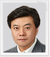 김정혁교수사진