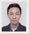 최원대교수사진