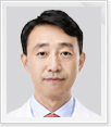정양수교수사진