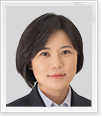박인나교수사진