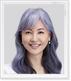 정선영교수사진