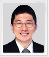 김용제교수사진