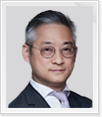 김도현교수사진