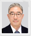 이제승교수사진