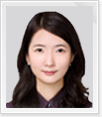 김소혜교수사진
