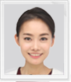 양혜원교수사진