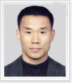 이윤재교수사진