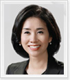 강인교수사진