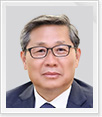 전병극교수사진