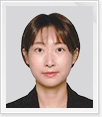 김경희교수사진