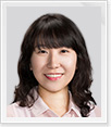 곽지영교수사진