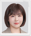 여선경교수사진