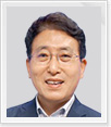 문제헌교수사진