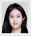 서아람교수사진