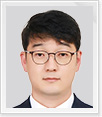 윤도준교수사진
