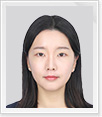 김혜원교수사진