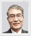 조해경교수사진