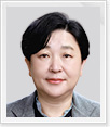 김현주교수사진