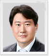 김동현교수사진