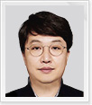 박영근교수사진