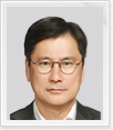 이상민교수사진