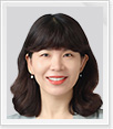 김형리교수사진