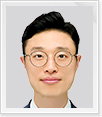 이도윤교수사진
