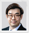 김세준교수사진