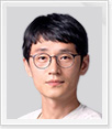김창희교수사진