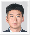 차명회교수사진