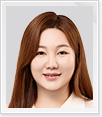 이주현교수사진