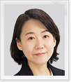 차혜영교수사진