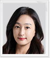 이성숙교수사진