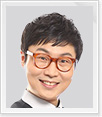 차형석교수사진