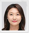 이지선교수사진