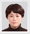 이혜진교수사진