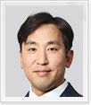 최효열교수사진