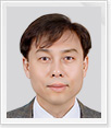 이자형교수사진
