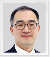 신영종교수사진