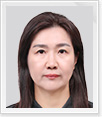 김정은교수사진