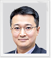 조성대교수사진