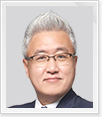 최문희교수사진