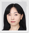 김민진교수사진