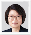 곽수경교수사진