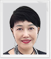 홍정희교수사진